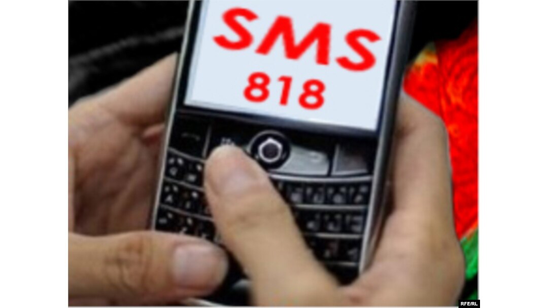 Ерлердің жасырын жыныстық сигналдары: ауызша емес белгілер Үлкен бөкселер үлкен әтешті қалайды