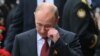 Путин отложил встречу в Астане с Назарбаевым и Лукашенко