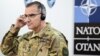 Генерал НАТО обеспокоен влиянием России на Балканы