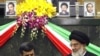 احمدی نژاد: اوايل هفته آينده کابينه‌ را به مجلس معرفی می‌کنم
