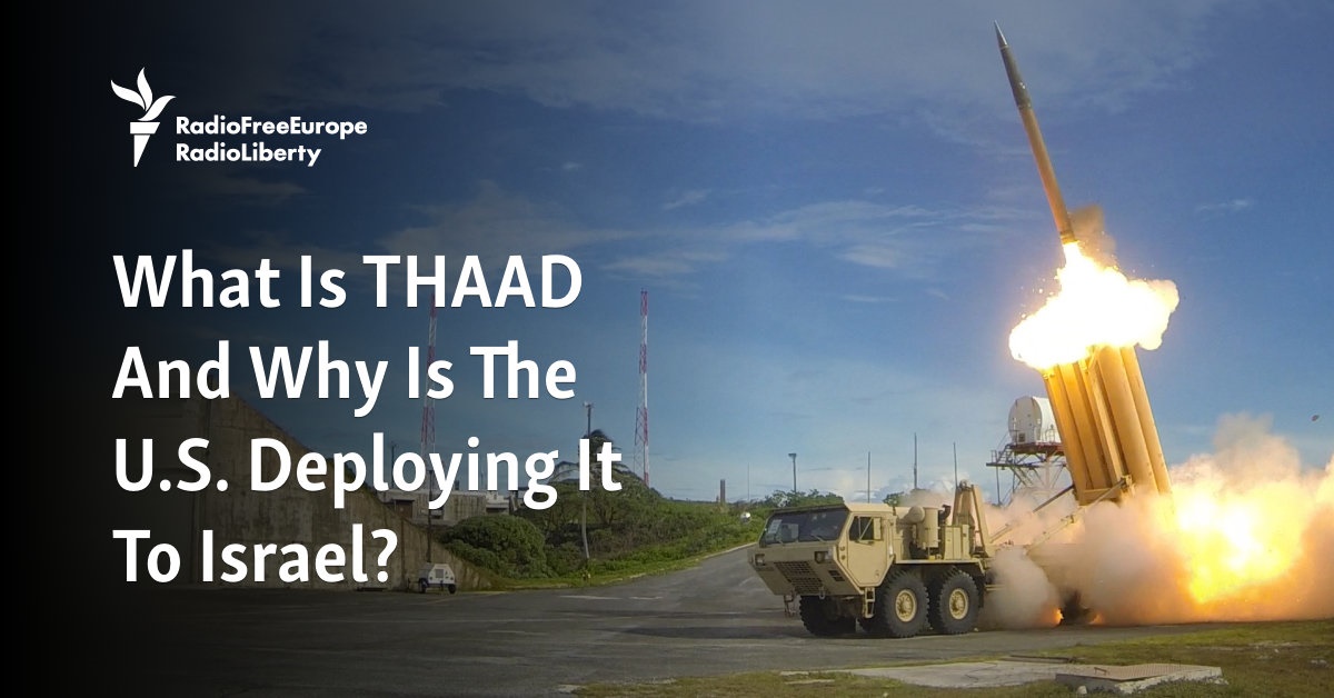 Porno: qora mitti oq qizni sikadi Dukhtari Tojik seks video