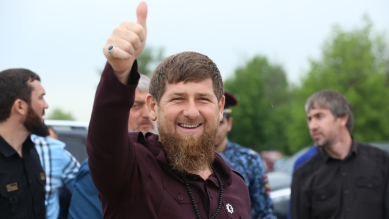 Чечне и Ингушетии предсказали экономический спад