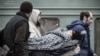 Мигранты в России не верят в обеспечение прав по медстрахованию