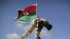 Нові лідери Лівії обіцяють «помірковане» ісламське правління