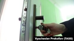 Иллюстратив сурат.