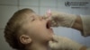 Приблизно 44% батьків дослухаються до ЗМІ у питаннях вакцинації – ЮНІСЕФ