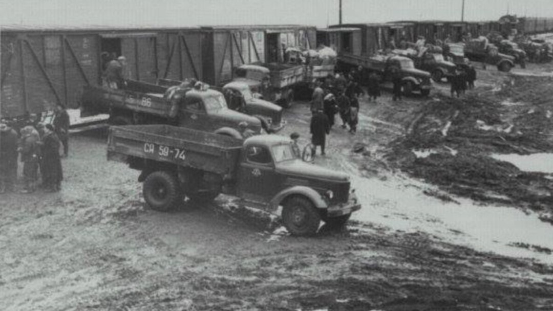 Әр түрлі анальный порно видеолар