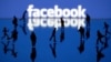 «فیس‌بوک» خود را امن‌تر کنید