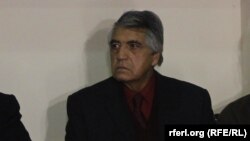 هاشمزی: دلایل داریم مثبت و مستند است.