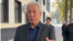Адахан Мадумаров Жогорку соттун алдында. 2026-жыл, 20-октябрь. 