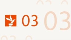 Ахбори Озодӣ аз 27-уми апрели соли 2026 (Пахши зинда) 