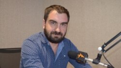 Un interviu bilanț 2018 cu Victor Lutenco