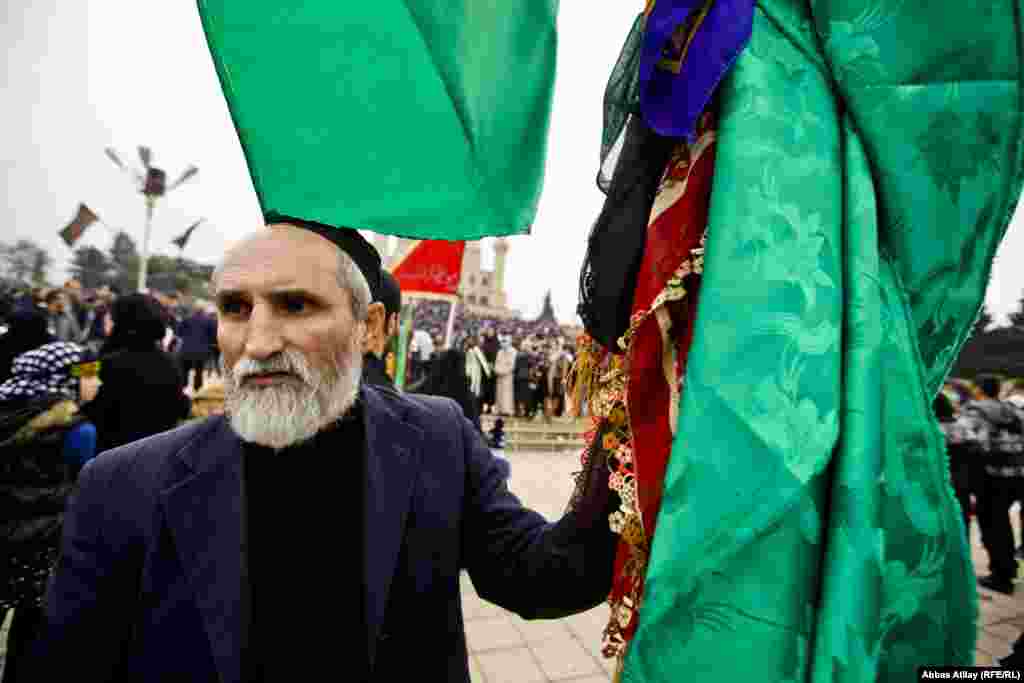 Azerbaijan-Nardaran-Ashura-14Nov2013