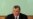 Tajik President Reappoints Prime Minister