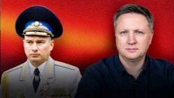 Каляж