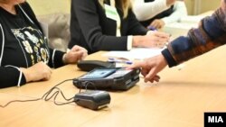 Локални избори 2025/Фотоархива