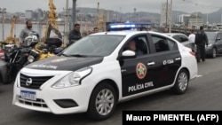 ფოტო არქივიდან