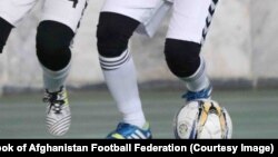 آرشیف 