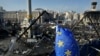 Explainer: Can Deal Reached In Ukraine End The Crisis?