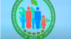 Туркменистан заявлял о готовоности 