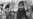 Slain Tajik Minister's Sons Said Jailed