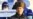 Nationalist Politician Wins Kyrgyz Presidential Election, Set To Get Sweeping Powers