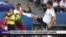Определились полуфиналисты Кубка конфедераций