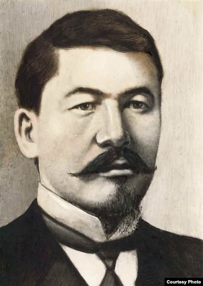 Алексис Техас пен оның құрбысы бір үлкен әтешпен бөлісуге қарсы емес