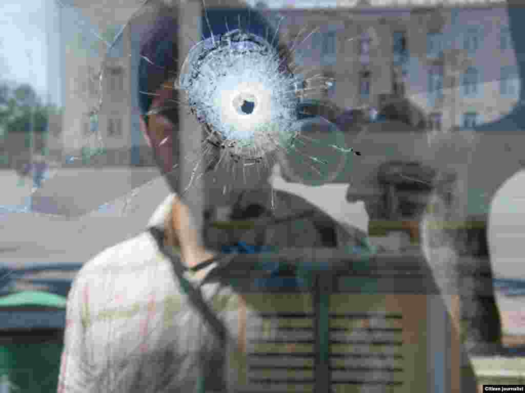 141 რომან ირემაშვილი: უსათაურო