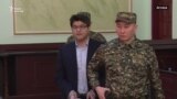 Бишимбаев заявил, что ему «стыдно и больно»