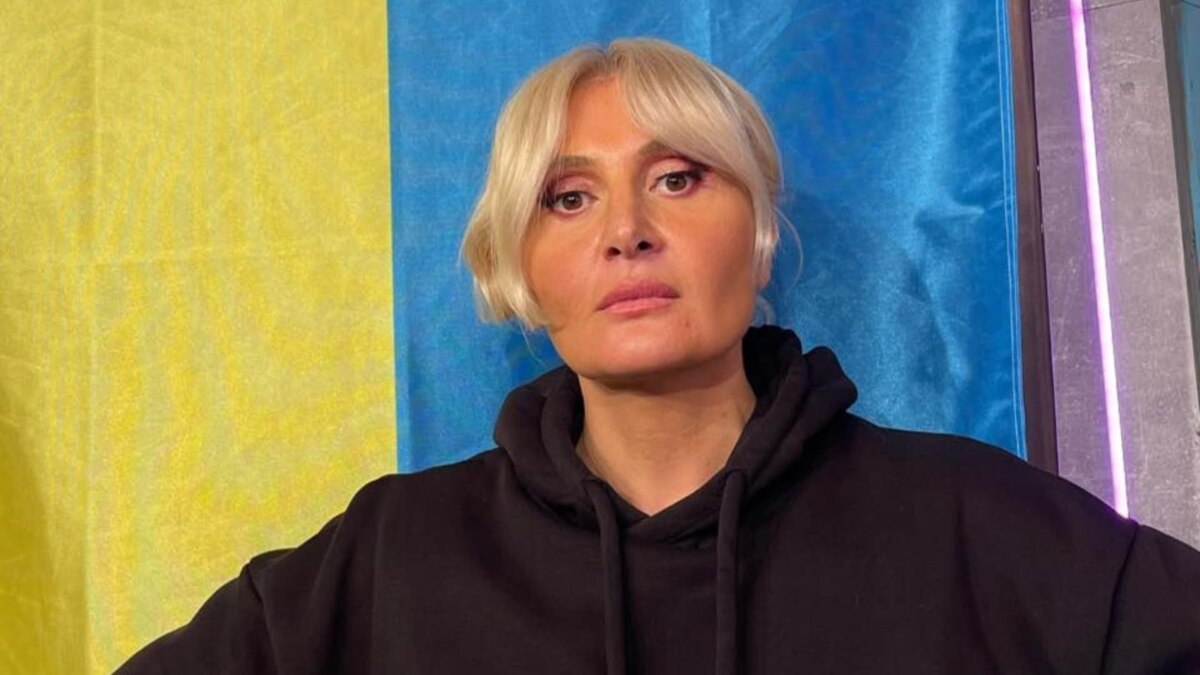 11 ადამიანი ელოდება სიცოცხლის გადარჩენას - ნანუკა ჟორჟოლიანი პროკურატურას მიმართავს