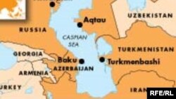 İllüstrasiya