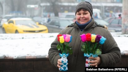 Легинстердегі қисық бөкселері бар қыздардың фотосуреттері Әпкесі інісін азғырған порно видео