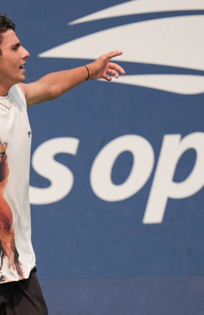 Добро утро Най важното днес Версиите по случая в РусеКоалицията на желаещитеБългарският