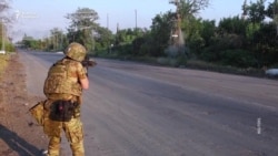 "Сахароводо күйөөмдү согушка барууга мажбурлап жатышат"  