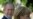 Bush Backs Diplomacy In Dealing With Iran