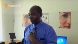 От ненависти до преступления