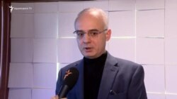 Ֆրանսիայի դեսպանը՝ քննադատության թիրախում. «Չիմացությո՞ւն», թե՞ «պատասխանատվությունից խուսափելու փորձ»