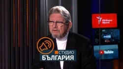 "От една тайна служба в друга". Какво става с материалите на КПК