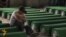 Three Generations To Be Laid To Rest In Srebrenica