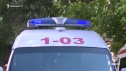 Կարևորը ոչ միայն դիմակ կրելն է, այլև ճիշտ կրելը, հանելը, ճիշտ նետելը, ասում է համաճարակաբանը