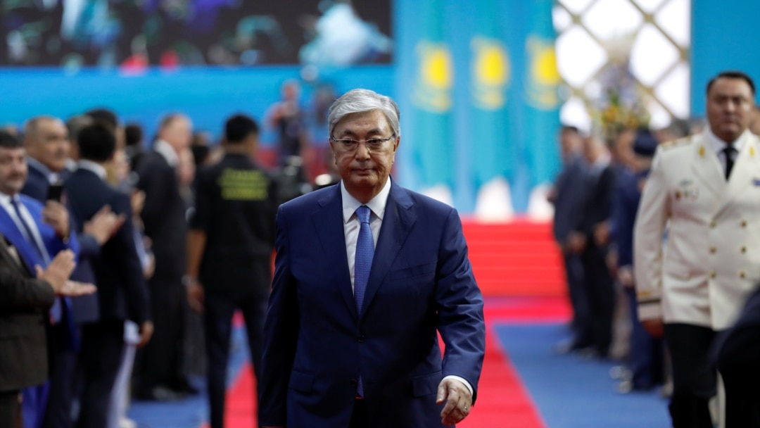 Анальный секс порно кезінде өзімді құртамын