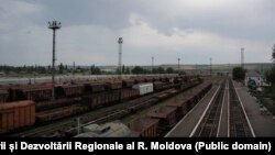 საილუსტრაციო ფოტო