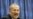 U.S., Iran Downplay Talk Of War Over Nuclear Dispute