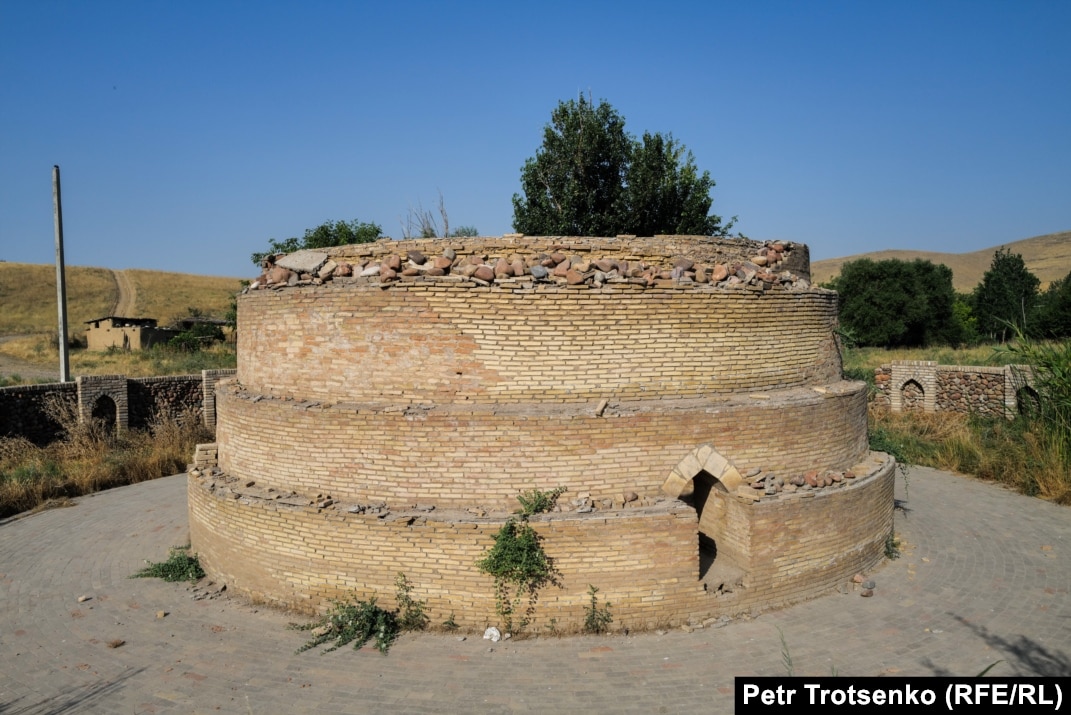 Нөлдік өлшеммен жыныстық қатынас