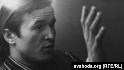 Анатоль Красоўскі. Архіўны здымак з сайту "Wе remember" ("Мы памятаем").