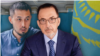 «11М» қозғалысы ешбір партияда жоқ 11 миллионның мүддесін қалай қорғамақ?