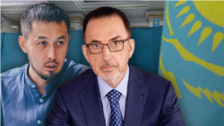 «11М» қозғалысы ешбір партияда жоқ 11 миллионның мүддесін қалай қорғамақ?