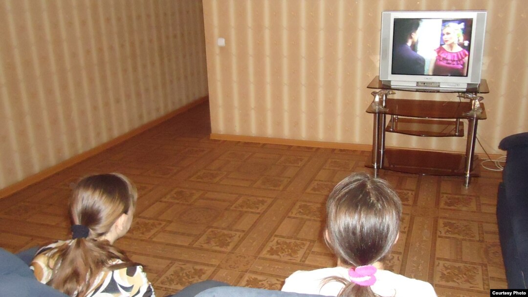 Түкті есек бейне