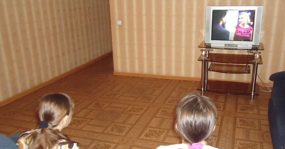 Желіде беріліс тетігі бар секс видео